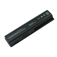 Piezīmjdatora akumulators, Extra Digital Selected, HP 462889-121, 4400mAh