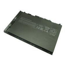Piezīmjdatora akumulators, Extra Digital Selected, HP BT04XL, 3200mAh