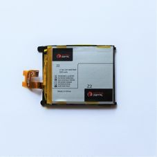 Akumulators Sony Xperia Z2 (LIS1543ERPC)