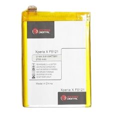 Akumulators Sony Xperia X F5121 (LIP1621ERPC)
