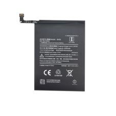 Akumulators XIAOMI Redmi Note 9s
