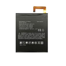 Planšetdatora akumulators LENOVO Tab 2 A8-50