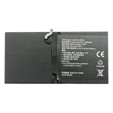 Planšetdatora akumulators HUAWEI MediaPad M5 10.8