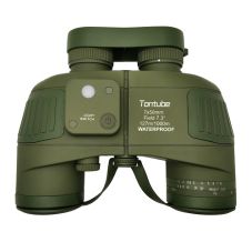 Binoculars BAK4, 7x50, 7.3°, IPX7                                                                   