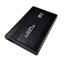 HDD korpuss USB3.0, 6,5 cm