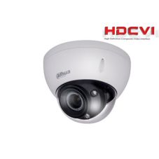 HD-CVI kameras kupols STARLIGHT ar IS līdz 50m. 2,7-12 mm. HAC-HDBW3231EP-Z