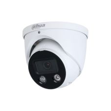 4K IP Network Camera 8MP HDW3849H-AS-PV-S4 2.8mm                                                    