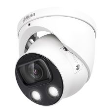 IP Network Camera 8MPHDW5849H-ASE-LED 2.8mm                                                         