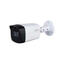 HD-CVI kamera. STARLIGHT cilindrisks 2MP ar IR līdz 60m, 2,8mm objektīvs, STARLIGT sensors, mikrofons, IP67