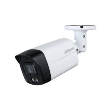 HD-CVI kamera HAC-HFW1239TLM-IL-A 2.8mm                                                             