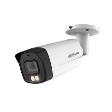 HD-CVI kamera HFW1509TP-IL-A. 5MP, 3,6 mm, IR+ LED gaisma līdz 40m, min