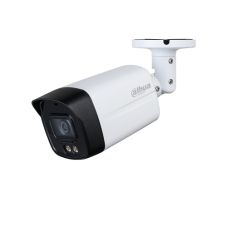 HD-CVI kamera HFW1801TLM-IL-A 2.8mm                                                                 