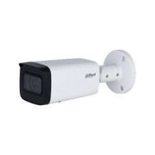 IP kamera HFW2441T-ZAS. 4MP STARLIGHT 20 kadri sekundē. IR LED līdz 60 m, 2,7 ~ 13,5 mm. PoE, IP67, H.265.