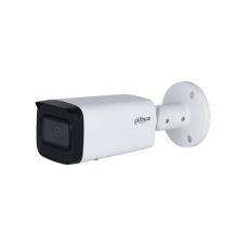 4K IP network camera 8MP HFW2841T-AS 3.6mm                                                          
