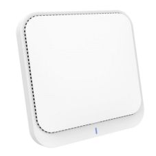 WiFi 6 piekļuves punkts, 3600 Mbps, 2,4 GHz / 5 GHz + 2500 Mbps Ethernet