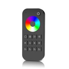 RT4 Remote Control, 1 Zone RGB/RGBW                                                                 