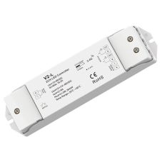 V2-L LED Controller 12-36V DC, 2x8A                                                                 