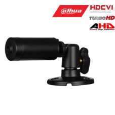 HD-CVI, TVI, AHD, CVBS kamera 2MP, adatas cauruma objektīvs 2,8 mm. 100,5 °, IP67, DWDR