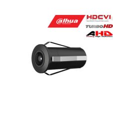 HD-CVI, TVI, AHD, CVBS kamera 2MP, 2.8mm. 109,4 °, IP67, DWDR