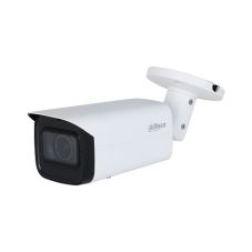IP kamera 4MP STARLIGHT AI, IR līdz 60 m, 1/3” 2,7–13,5 mm. auto obj, SMD, IVS