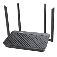 Wi-Fi Router 2.4/5GHz, 1800Mbps                                                                     