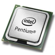 Intel Pentium E5200 2.50Ghz 2MB Tray