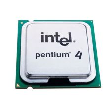 Intel Pentium 4 630 3.00Ghz 2MB Tray